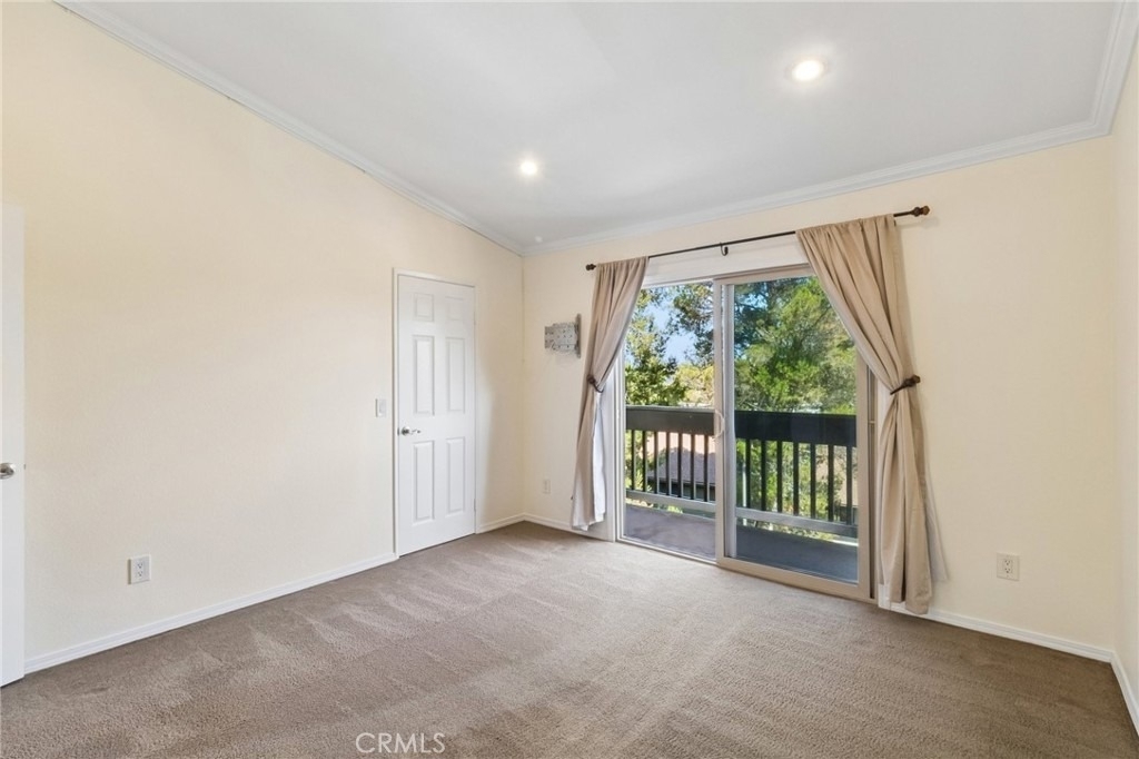 3958 60th - Photo 17