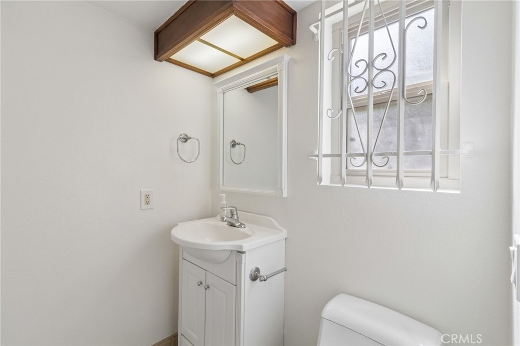 3958 60th - Photo 14