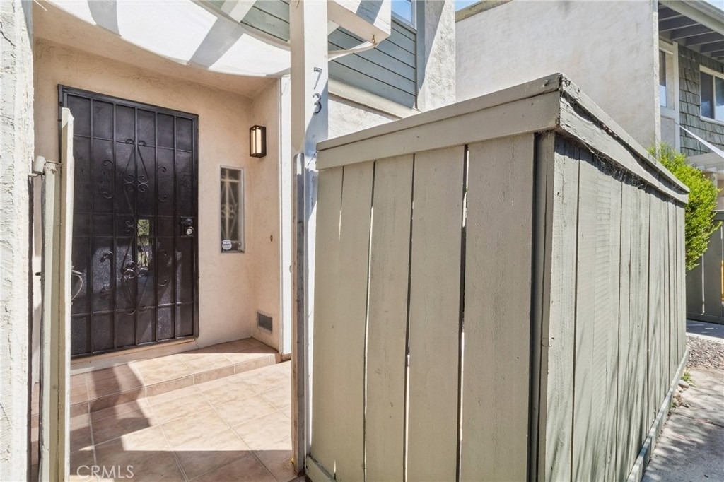 3958 60th - Photo 1