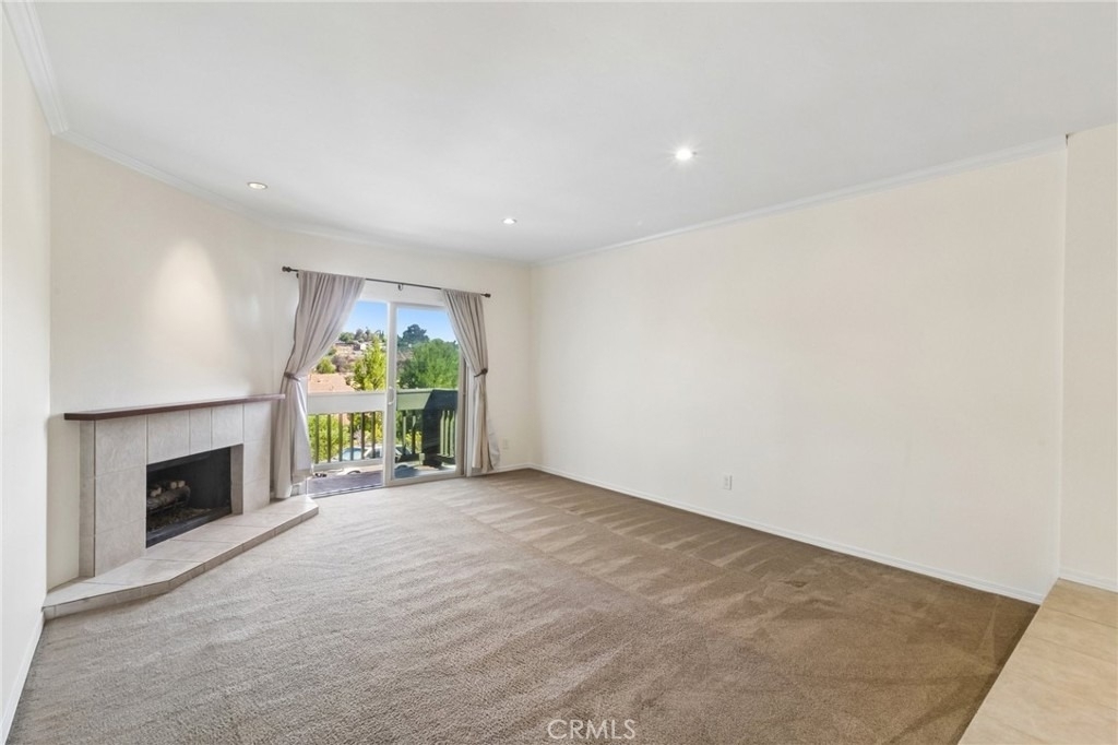3958 60th - Photo 9