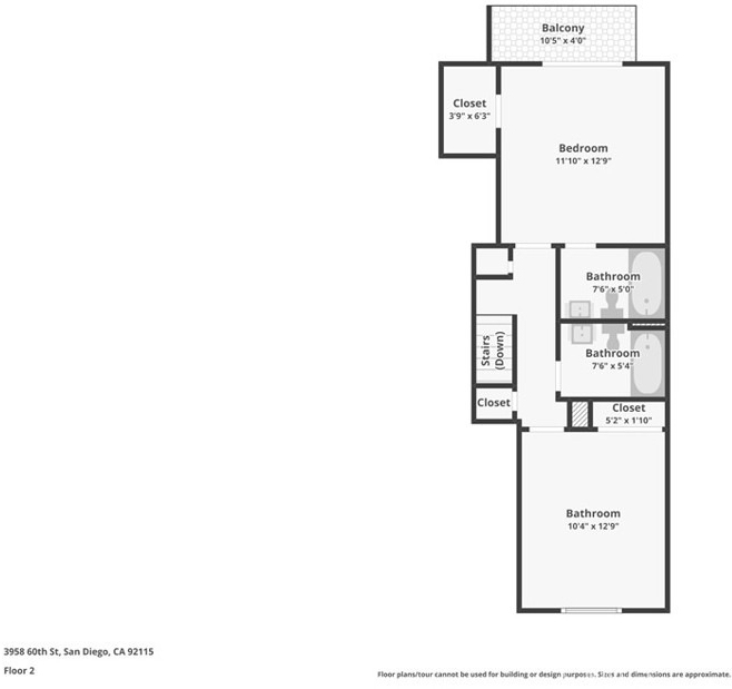3958 60th - Photo 39