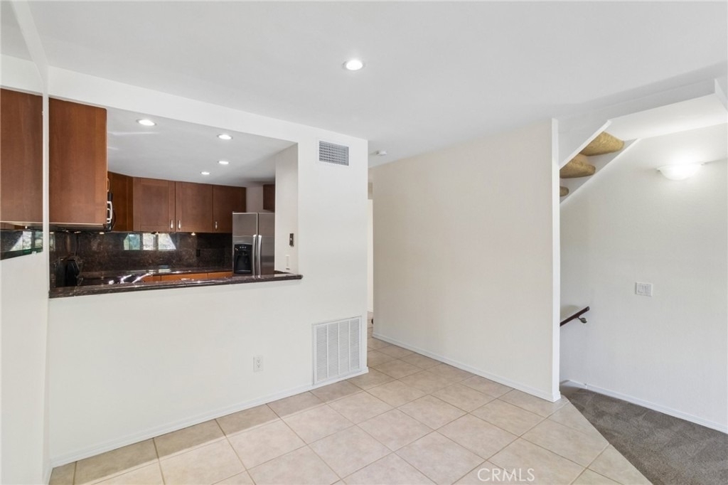 3958 60th - Photo 4