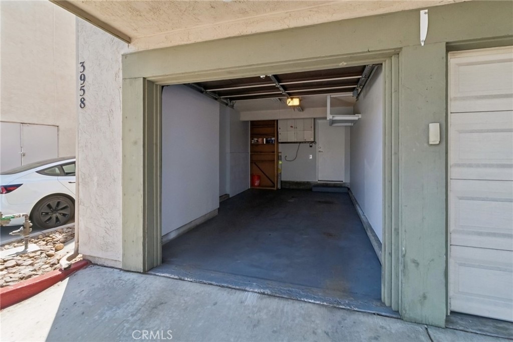 3958 60th - Photo 32