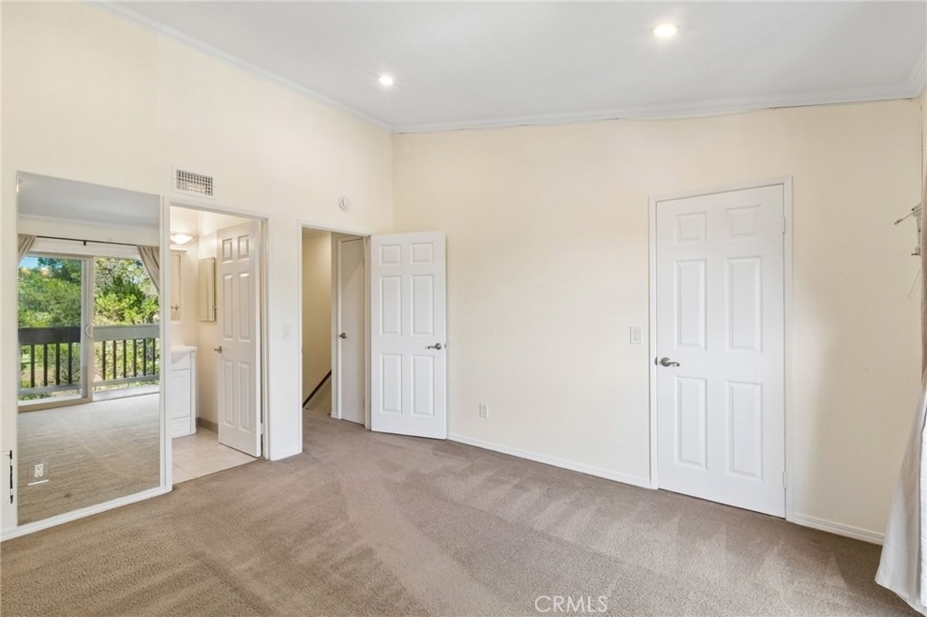 3958 60th - Photo 18