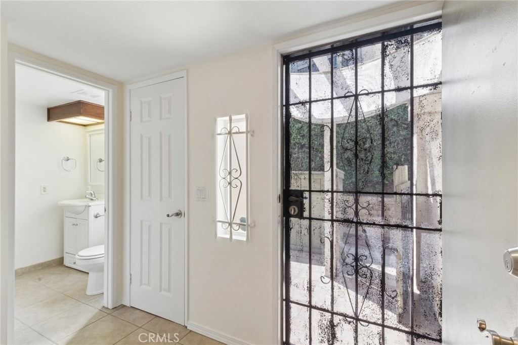 3958 60th - Photo 15
