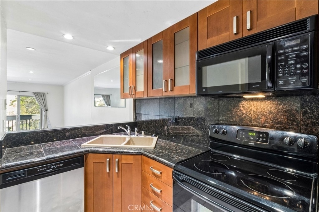3958 60th - Photo 12