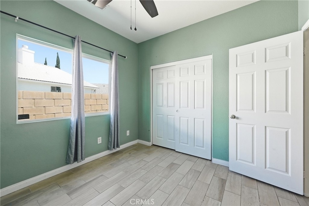 44154 Coral - Photo 33