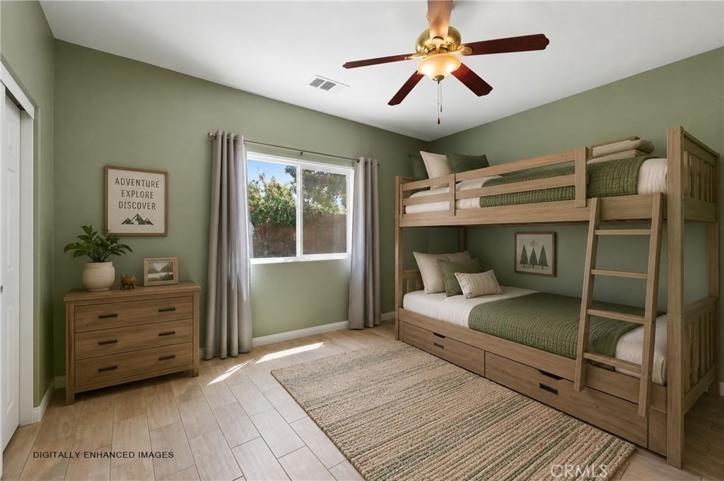 44154 Coral - Photo 38