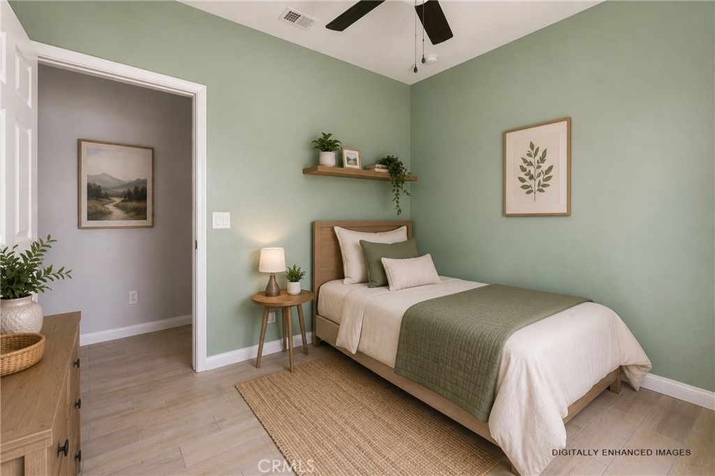44154 Coral - Photo 32