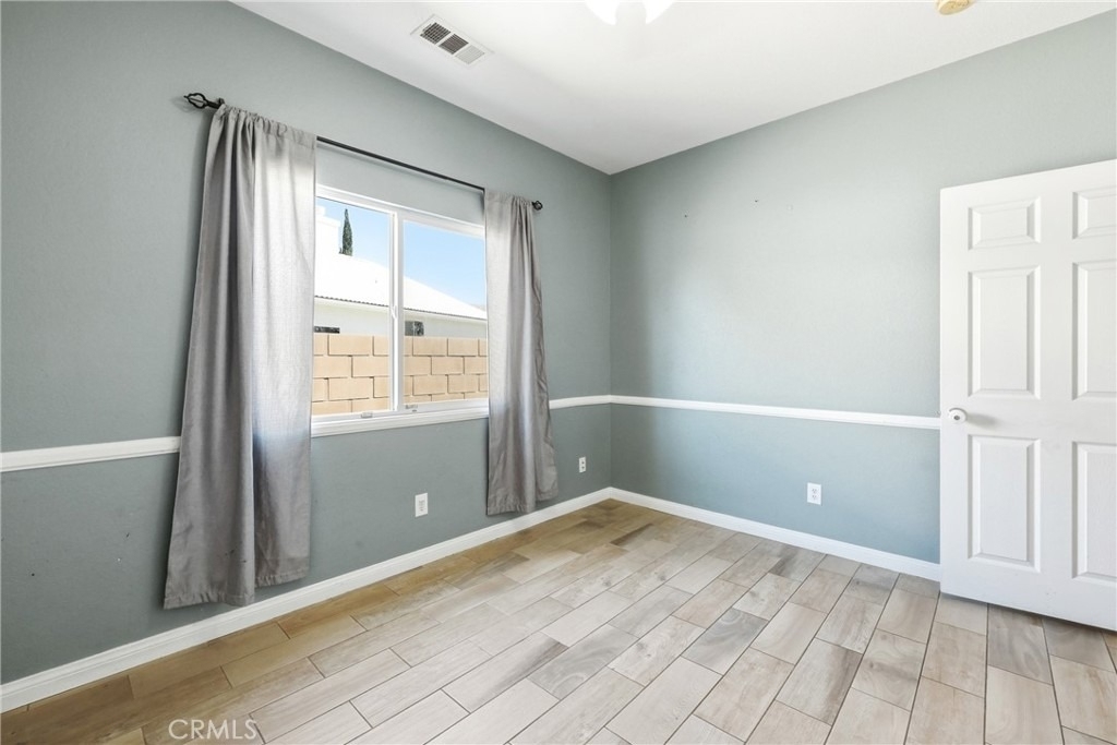 44154 Coral - Photo 28
