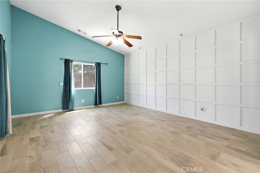 44154 Coral - Photo 19