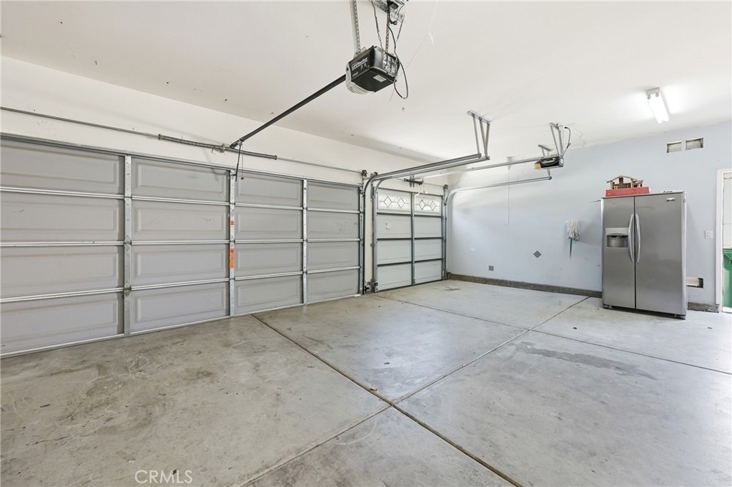 44154 Coral - Photo 47