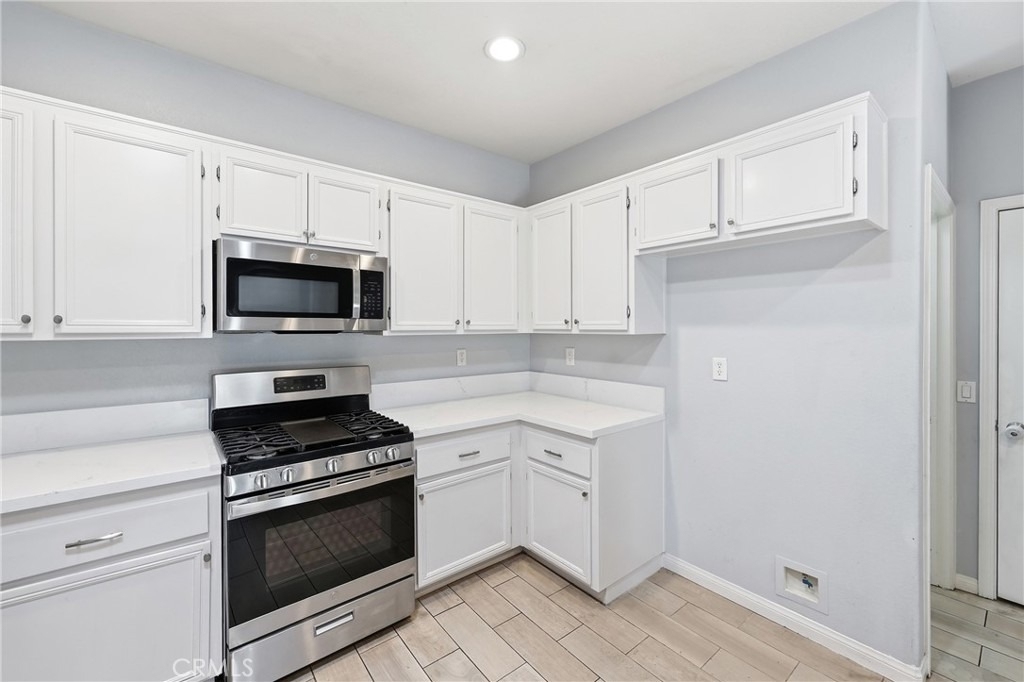44154 Coral - Photo 16