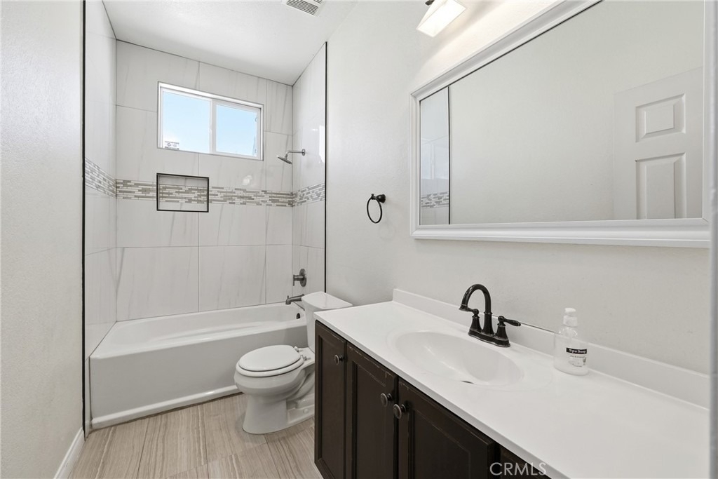 44154 Coral - Photo 34