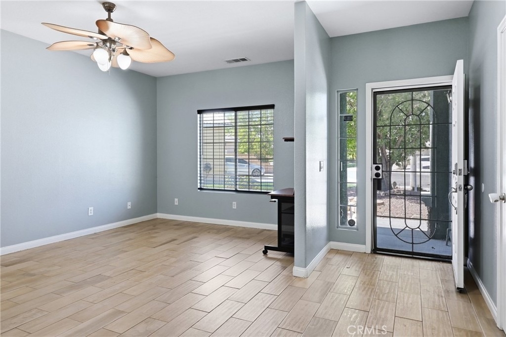 44154 Coral - Photo 1