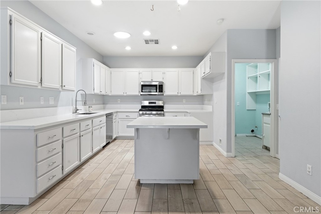 44154 Coral - Photo 10