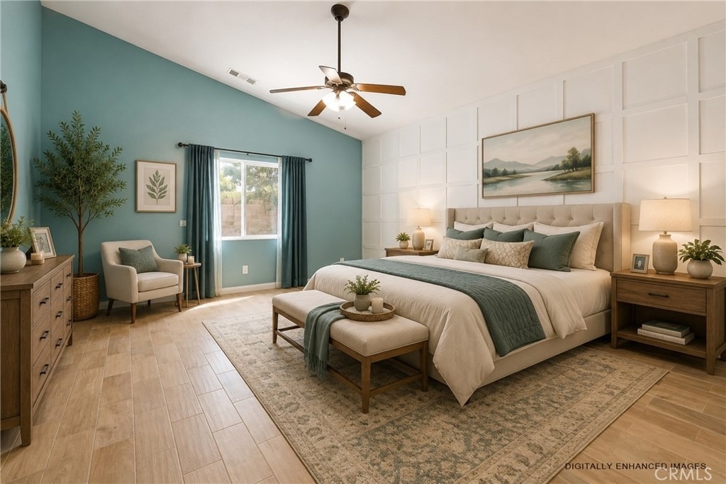 44154 Coral - Photo 20