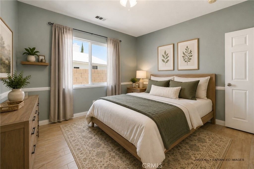 44154 Coral - Photo 29