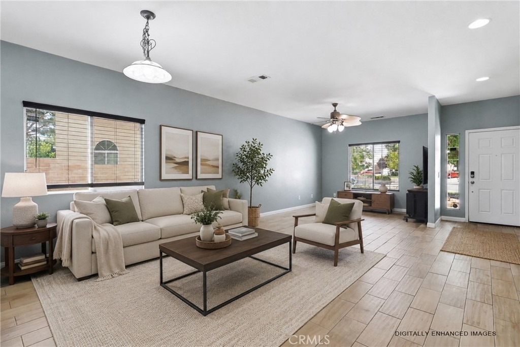 44154 Coral - Photo 5
