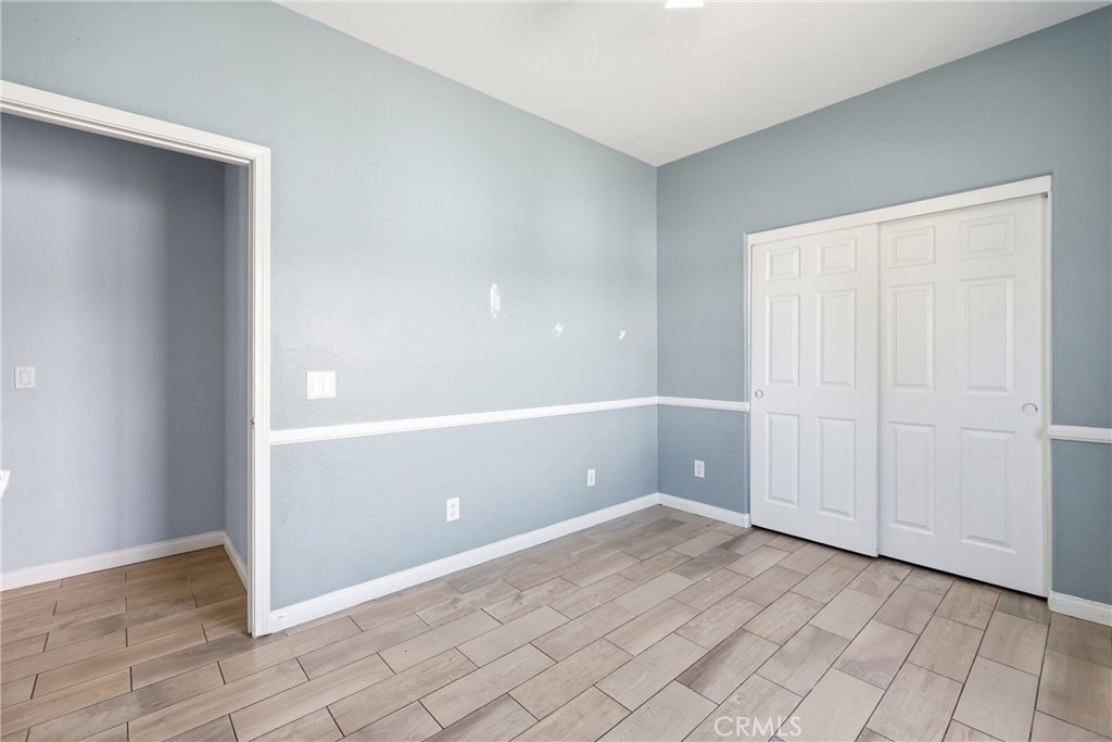 44154 Coral - Photo 27