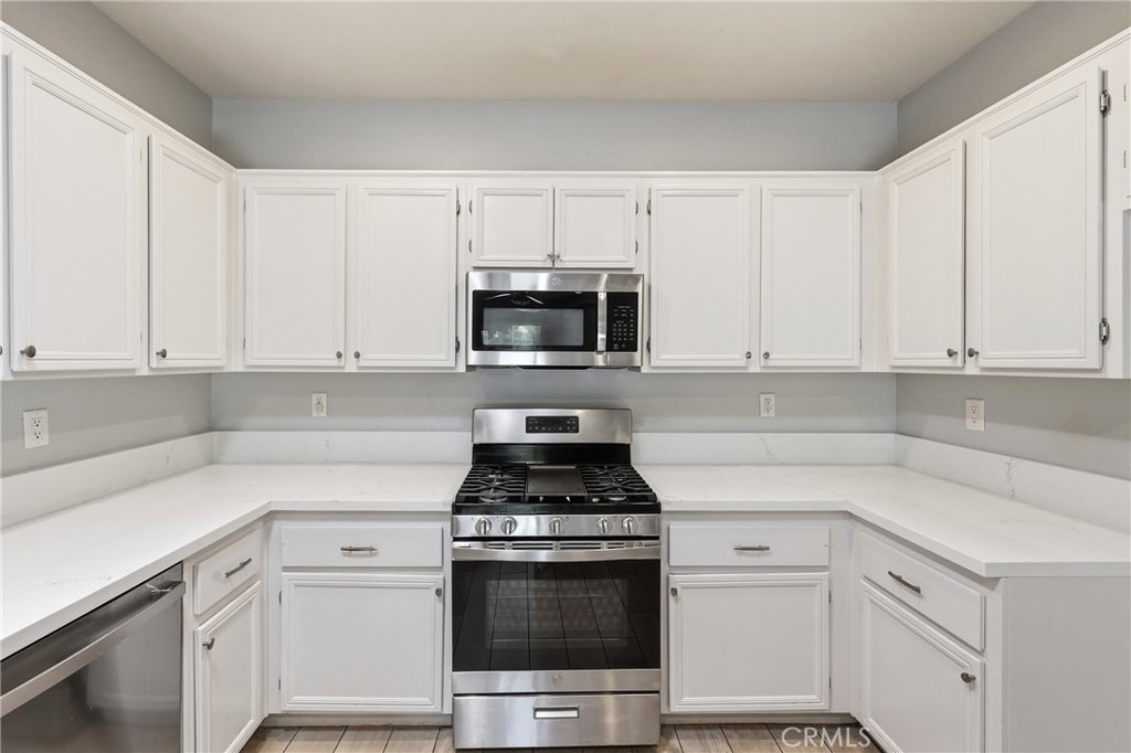 44154 Coral - Photo 15
