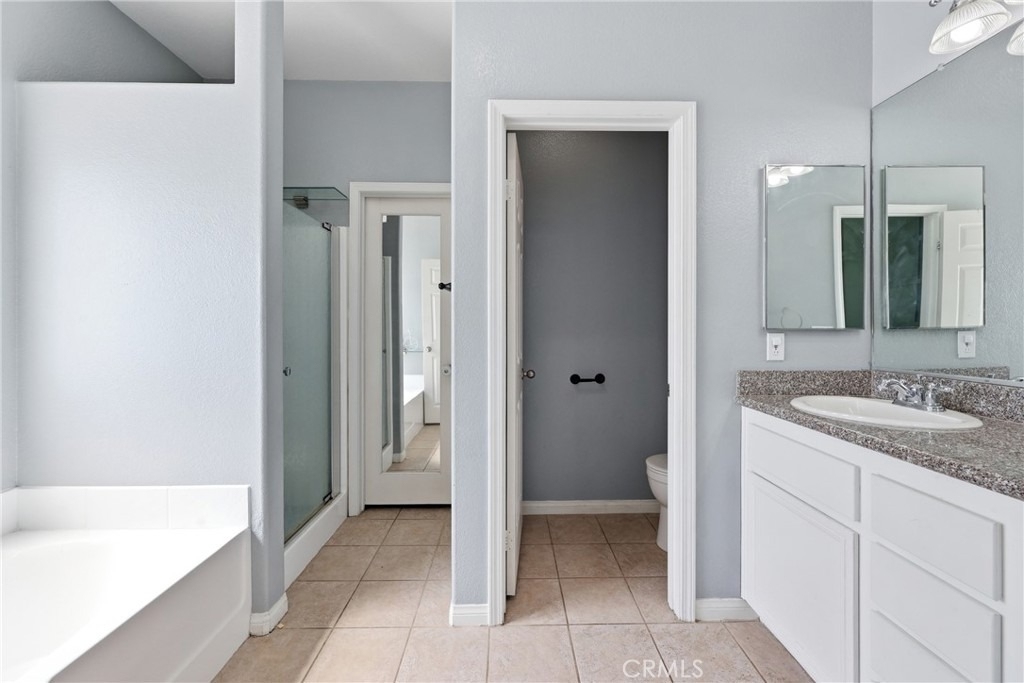 44154 Coral - Photo 23