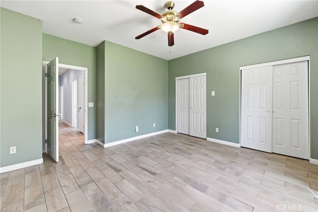 44154 Coral - Photo 36