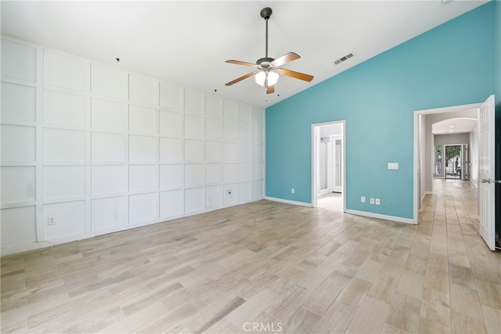 44154 Coral - Photo 21