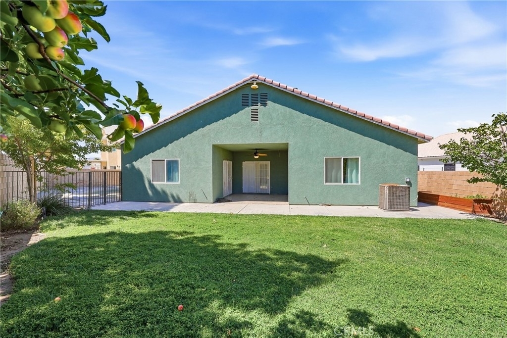 44154 Coral - Photo 42