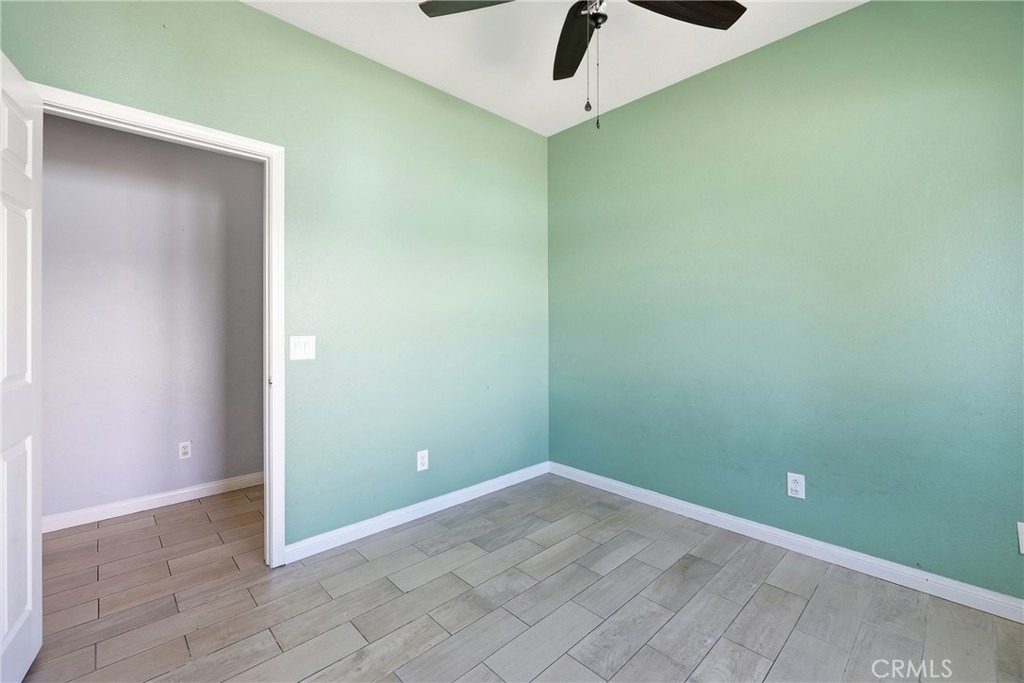 44154 Coral - Photo 31