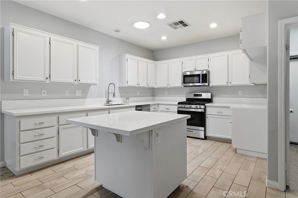 44154 Coral - Photo 11