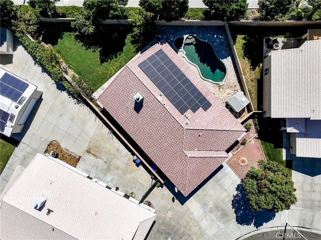 44154 Coral - Photo 48