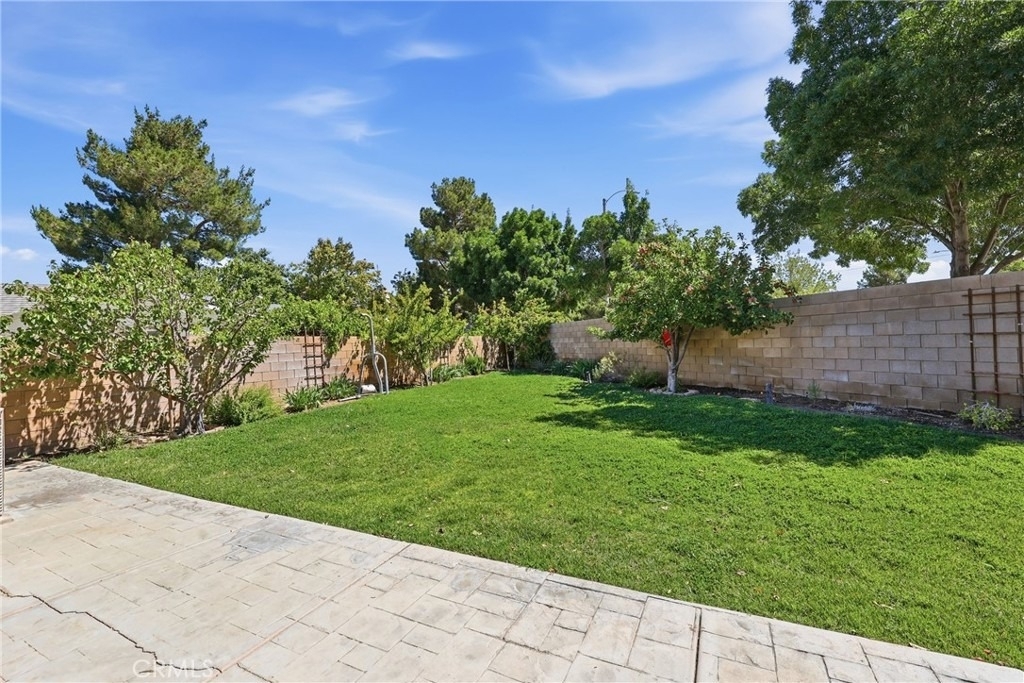 44154 Coral - Photo 43