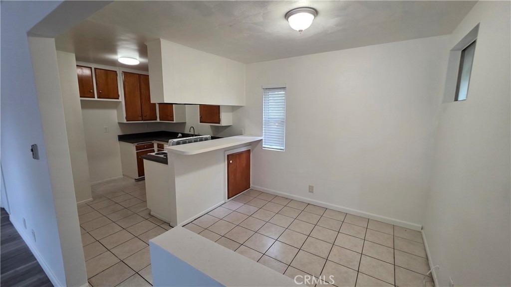 6471 Western - Photo 5