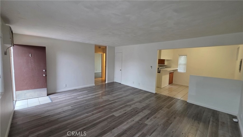 6471 Western - Photo 1