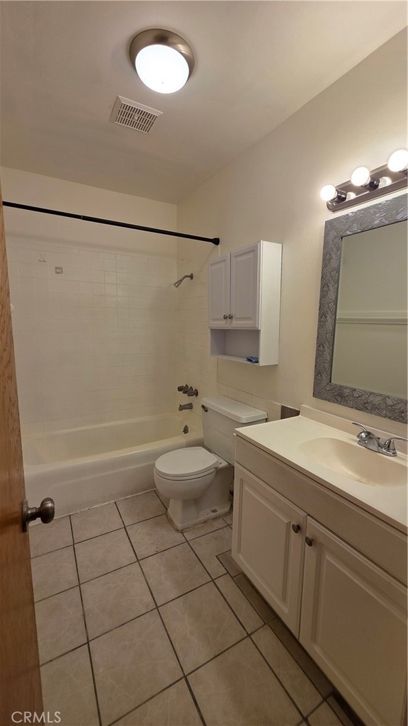 6471 Western - Photo 4