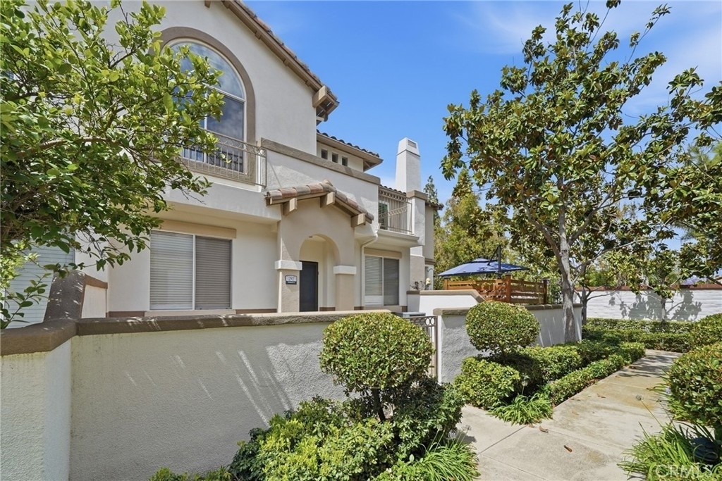 12921 Ternberry Court - Photo 2