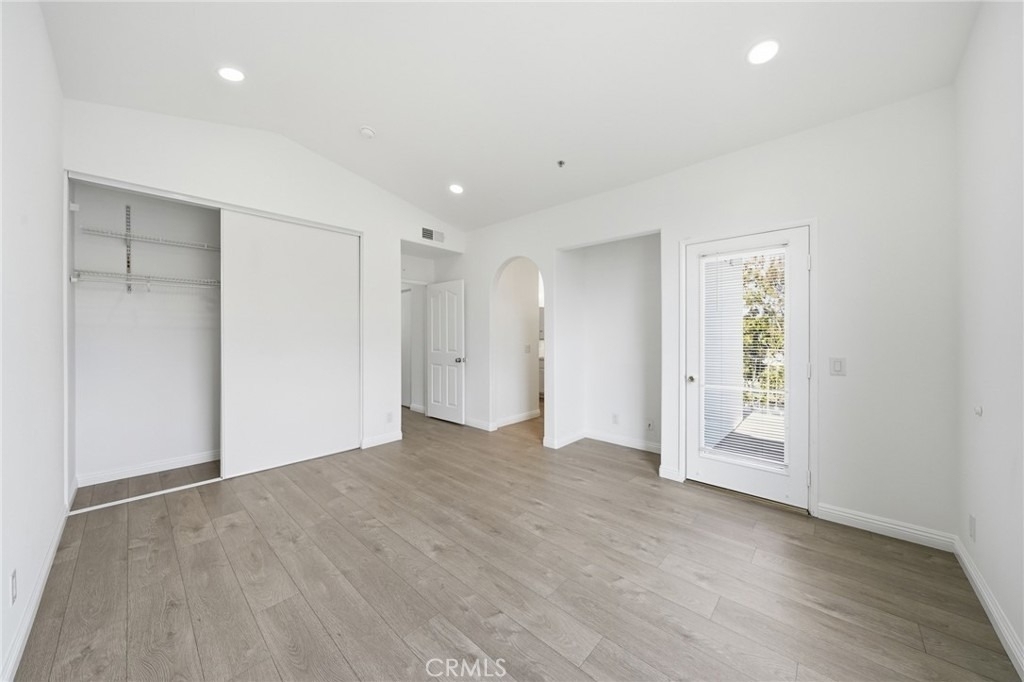 12921 Ternberry Court - Photo 20