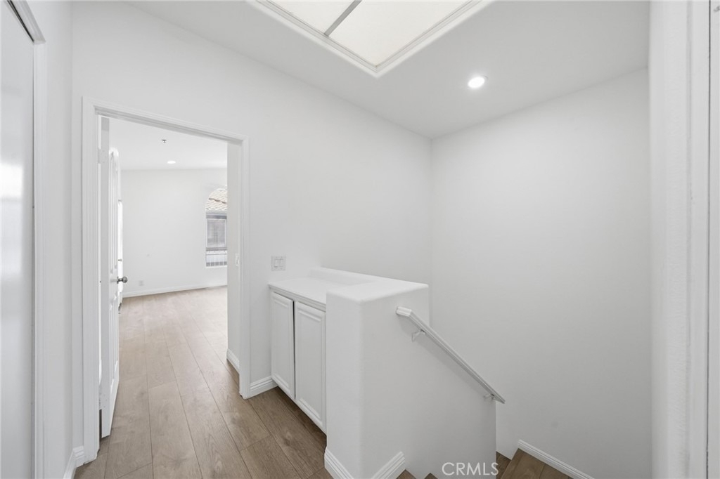 12921 Ternberry Court - Photo 16