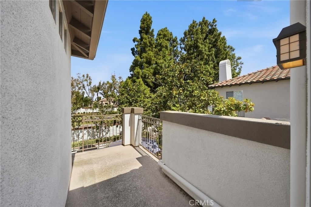 12921 Ternberry Court - Photo 25