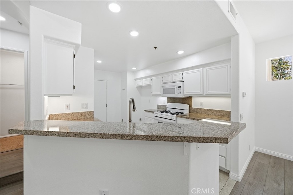 12921 Ternberry Court - Photo 8