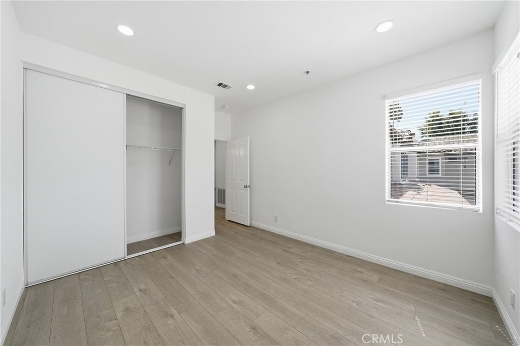 12921 Ternberry Court - Photo 31