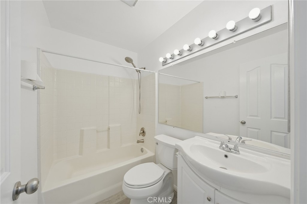 12921 Ternberry Court - Photo 32