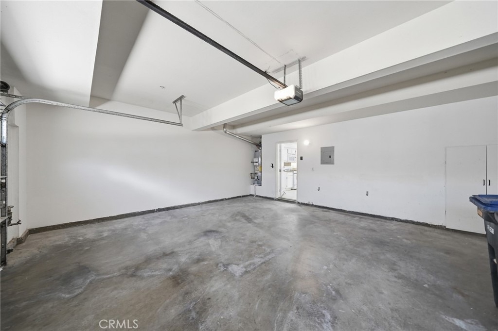 12921 Ternberry Court - Photo 13
