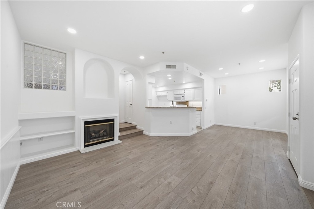 12921 Ternberry Court - Photo 5