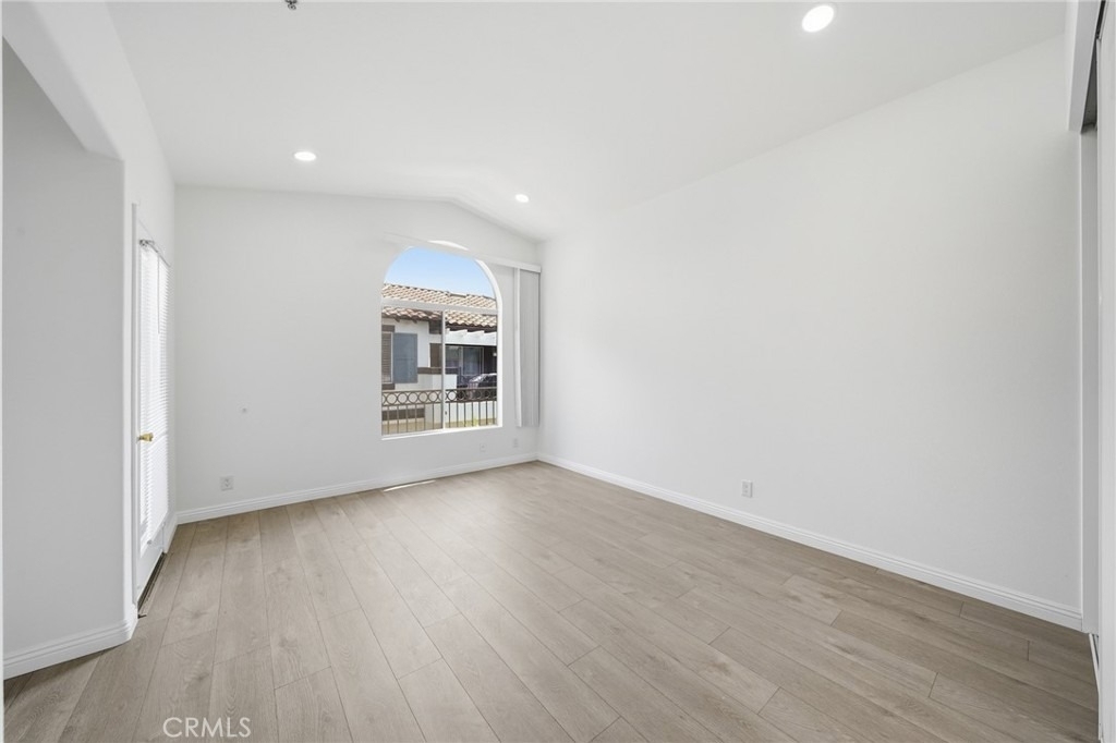 12921 Ternberry Court - Photo 18