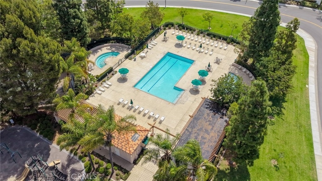 12921 Ternberry Court - Photo 42