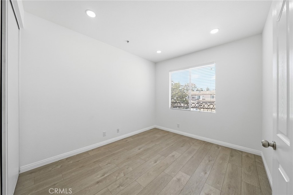 12921 Ternberry Court - Photo 28