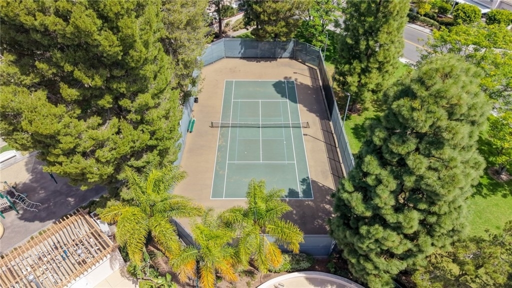 12921 Ternberry Court - Photo 43