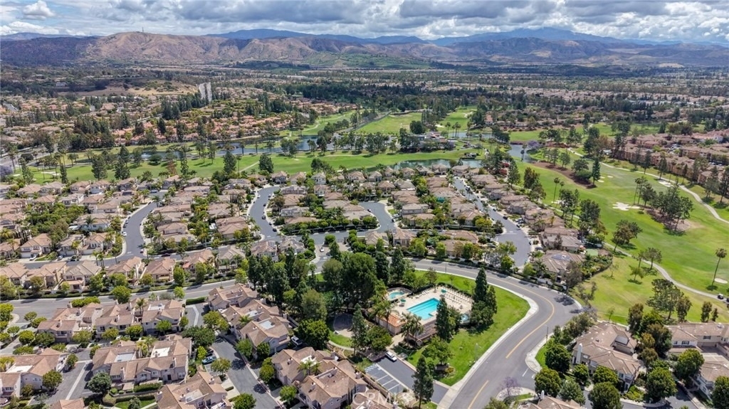 12921 Ternberry Court - Photo 40
